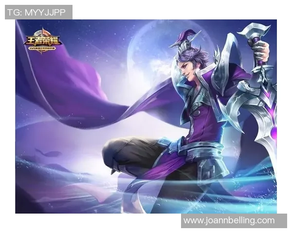 专业解读:V5的边路渗透打法 专业解读:V5的边路渗透打法