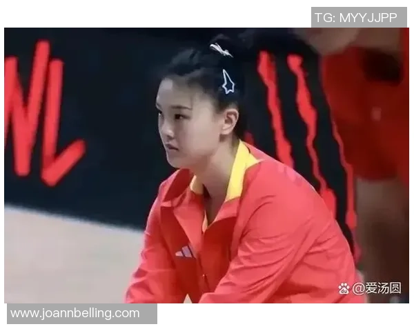 排球评论：南京排球队的中路突破得失