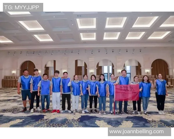 数据分析：南京极限运动队的团队协作表现