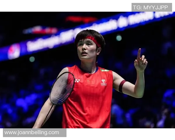 最新羽毛球个人能力TOP10：武汉羽毛球队领跑