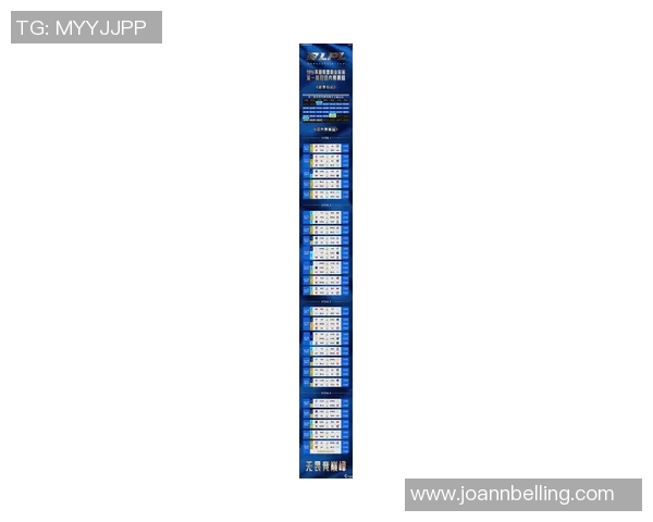 权威发布：英雄联盟比赛经验实力榜单