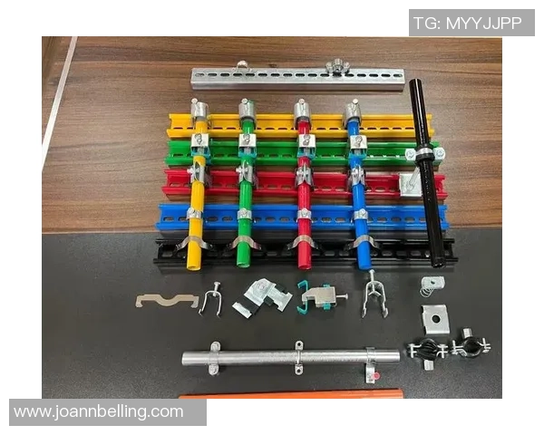 独家分析:JDG的配合对比_1