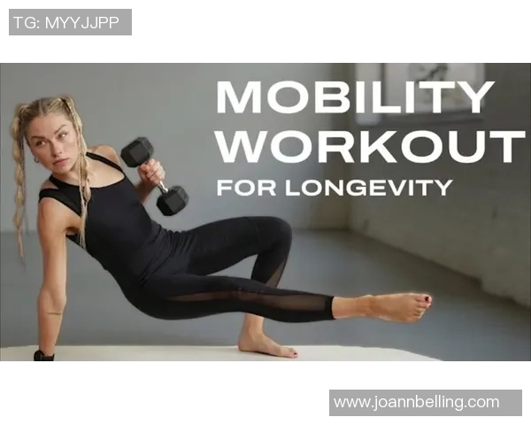 科学极限运动：灵活性训练方法_1