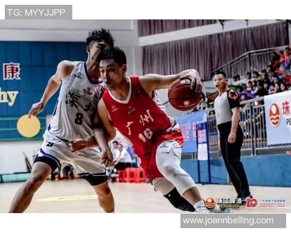 篮球焦点:广州篮球队的配合探讨 篮球焦点:广州篮球队的配合探讨