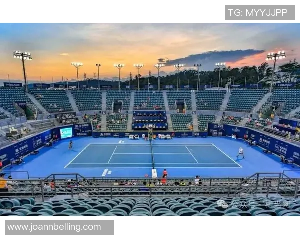 网球深度:解密深圳网球队的区域防守 网球深度:解密深圳网球队的区域防守