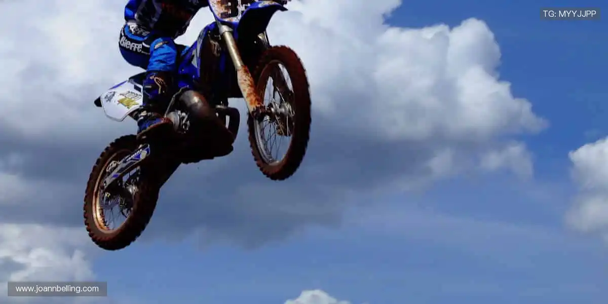 ⚽赛事预告，提前锁定你的热爱！📅